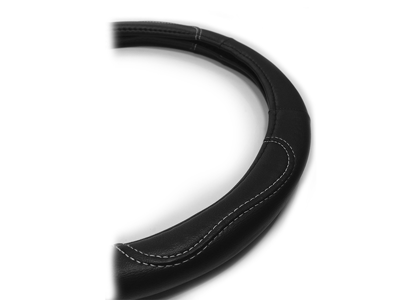 CD 62305
